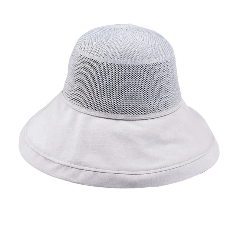Sun Hats for Women, Bucket Hats, Bucket Caps, UV Cap, Summer Hat, Sun Hat, , Wide Brim Hat, Sun Protection, Beach Hat, Big Sun Hat