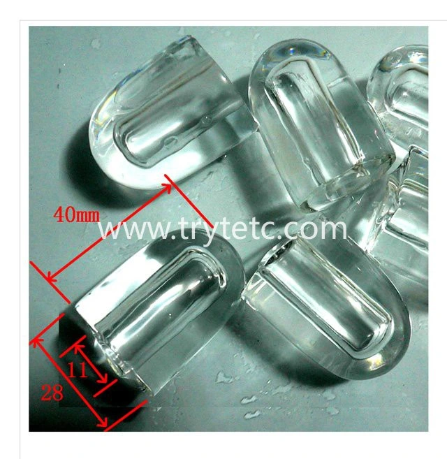 Ice Maker-Ice Cream Machine-Ice Maker Equipment-Transparent Bullet Ice