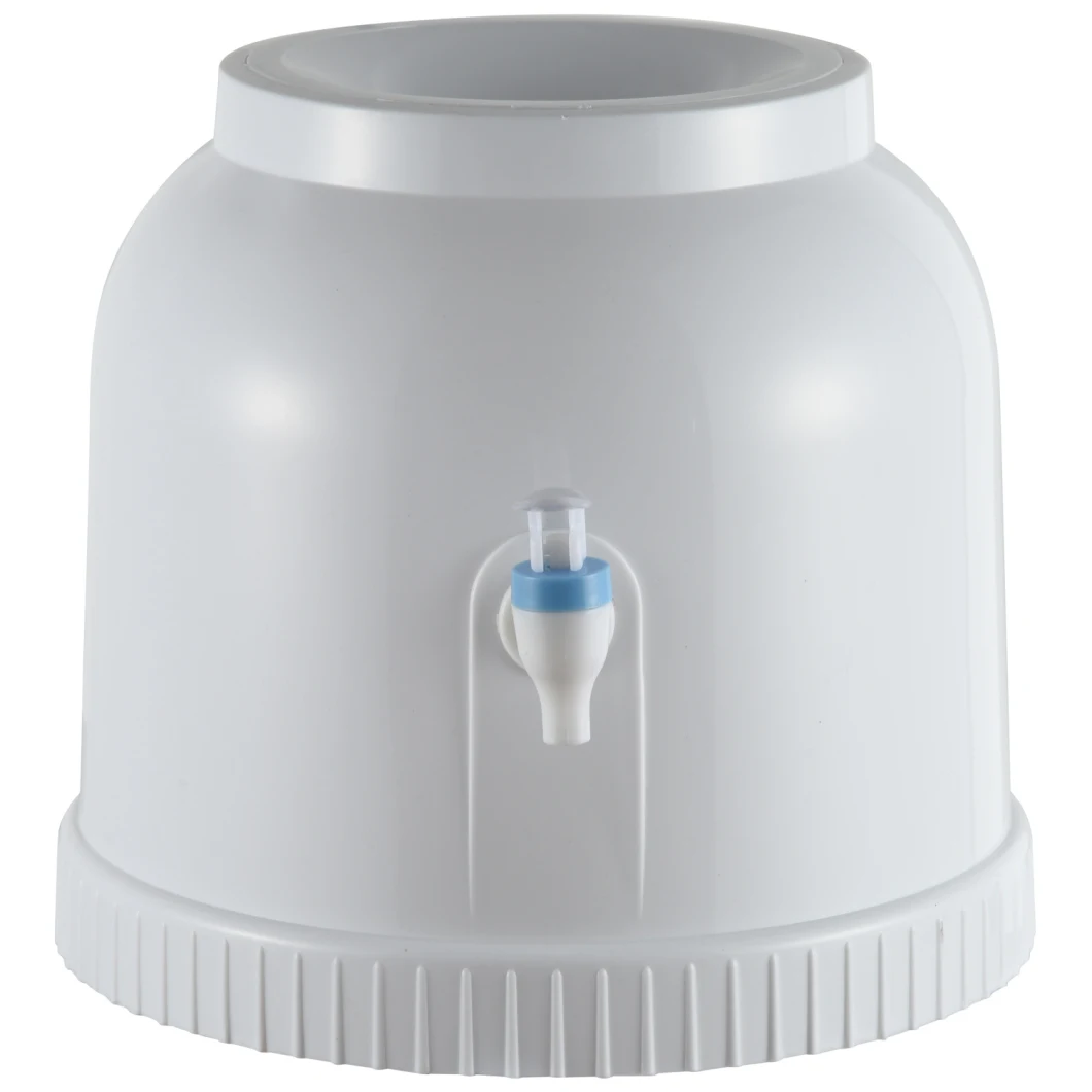 Desktop Mini Water Dispenser Plastic Dispensador De Agua Manual