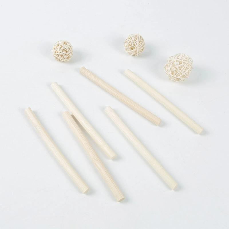 Scented Stick Fragrance Stick Natural Rattan Reed Diffuser Sticks for Diffuser Premium Air Freshener