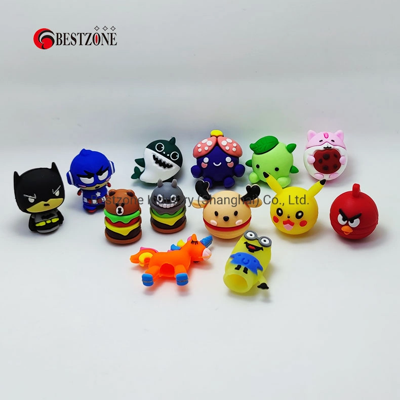 Vending Machine Toys, Capsule Toy Gumball, Gachapon, Kid's Gift, Surprise Ball, Lucky Box / Gift