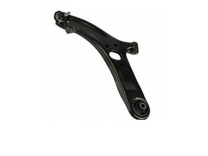 Left and Right Control Arm Suspension Arm Wishbone for Hyundai Accent 2011 54500-1r000