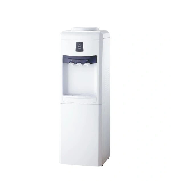Stand Hot and Cold Normal Water Dispenser