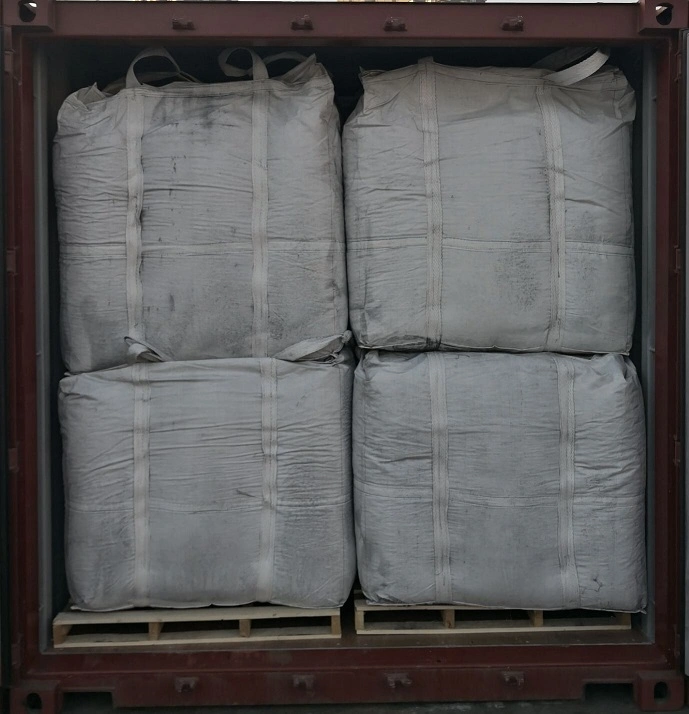 0.2-1mm Semi Graphite Petroleum Coke|Artificial Graphite Powder