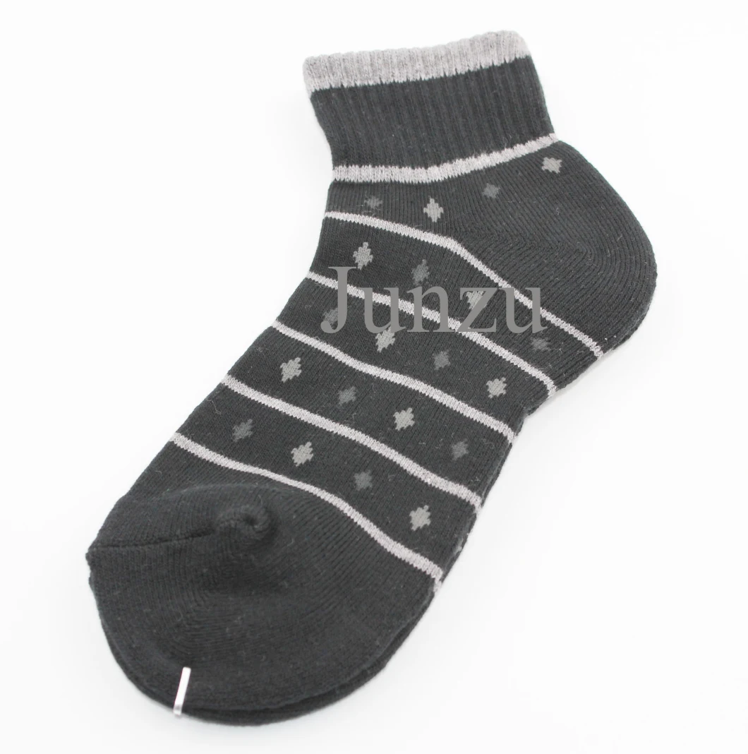 Unisex Men Women Adults Fashionable Low Crew Socks 100% Cotton Summer Crew Socks for Men Women Casual Breathable Invisible Fashion Color Socks Hosiery Stockings