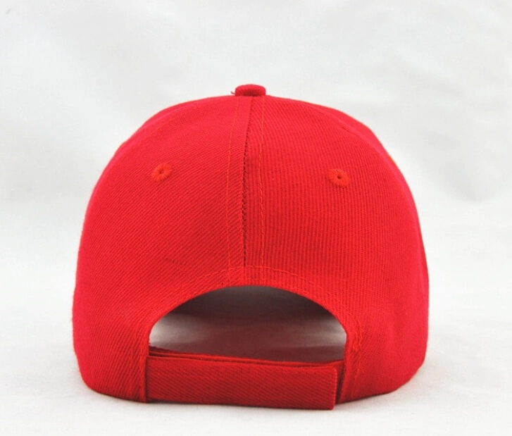 Company Cap, Company Hat, Logo Baseball Cap, Baseball Cap