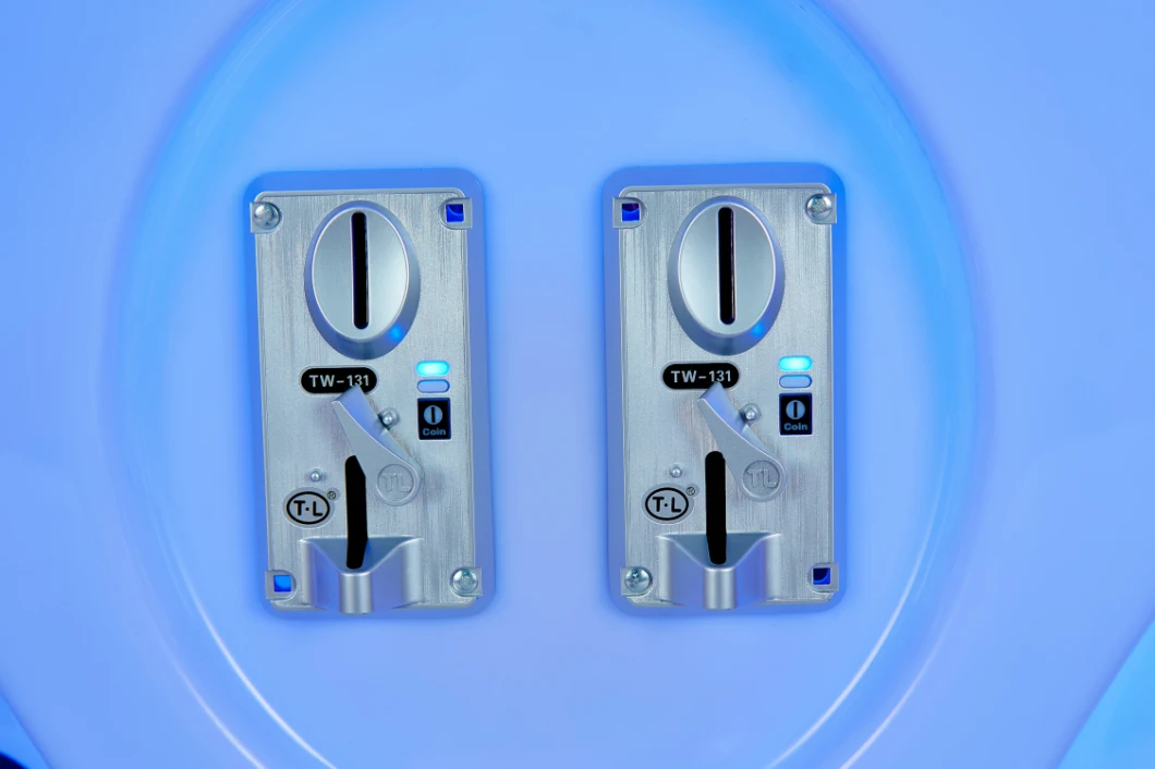 Wholesale Mini Coin Pusher Key Master/Toy Vending/Vending/Claw Machine/Game Player/Arcade Game Machines/Video Game/Amusement Machine/Arcade Machine/Game Machine