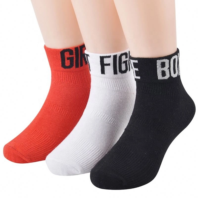 Ankle Sport Socks Athletic Sock Factory Cheap Price Wholesale Men's Sport Socks Ankle High Quality Men's Ankle Socks