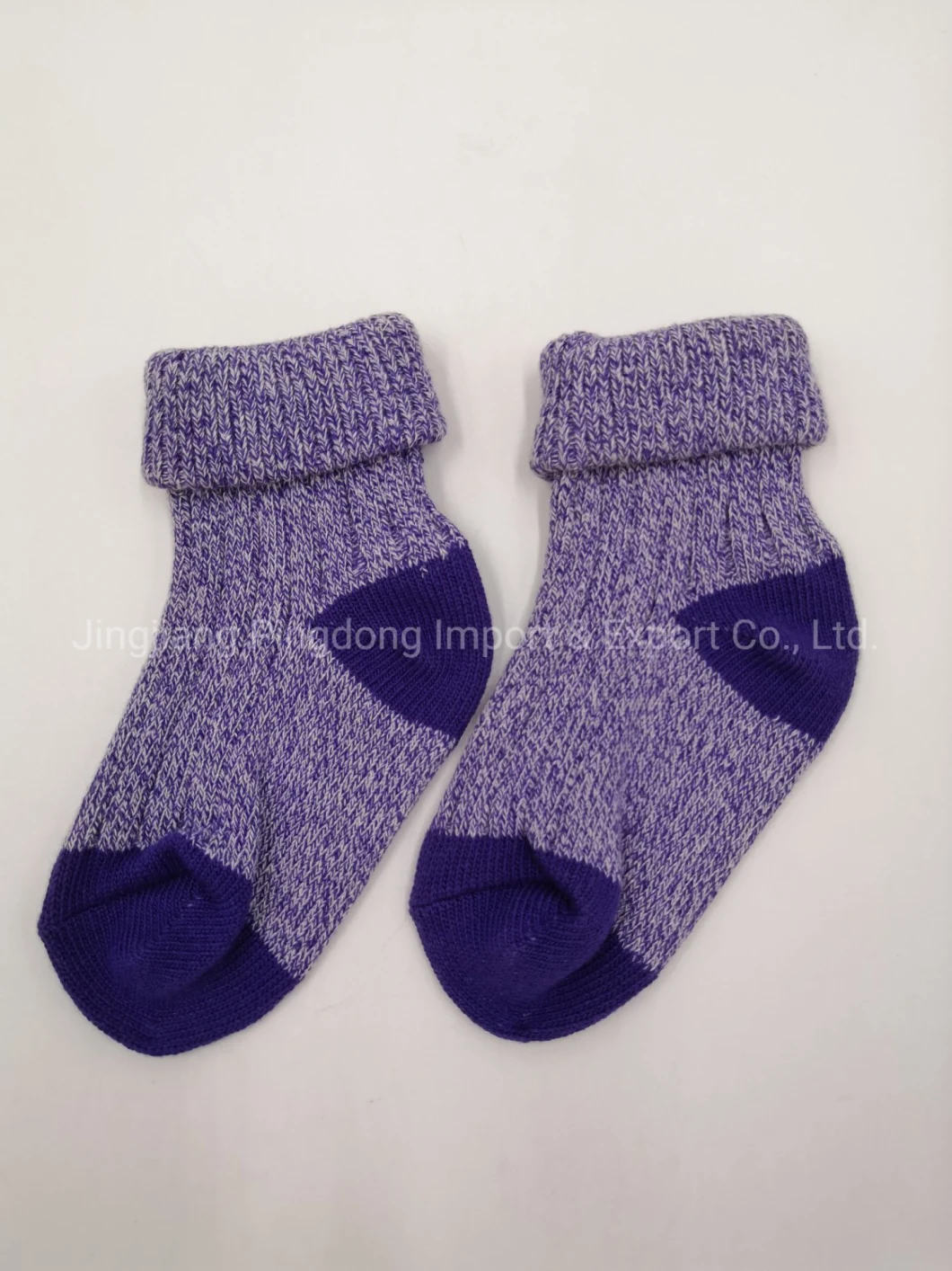 Wholesale Children Cotton Socks Ankle Socks Fashion Socks Sport Socks