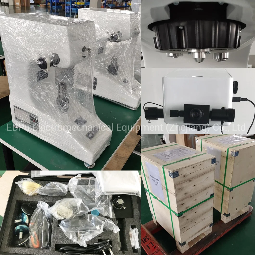 Trinocular Continuous Zoom Stereo Microscope E-Z7 Stereomicroscope