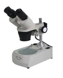 Microscope for Laboratory Use /Stereo Microscope /Zoom Stereo Microscope (XTD-2B)