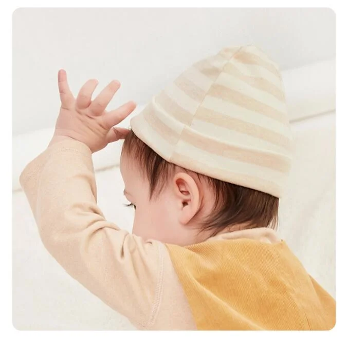 Toddler Bucket Sun Hats Baby Outdoor Hat with Face Shield Removable Summer Protective Hat