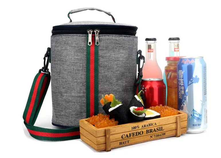 Custom Insulated Bags, Custom Cooler Bags, Lunch Bag, Insulated Lunch Bags, Thermal Food Bags, Personalised Lunch Bag, Designer Lunch Bags