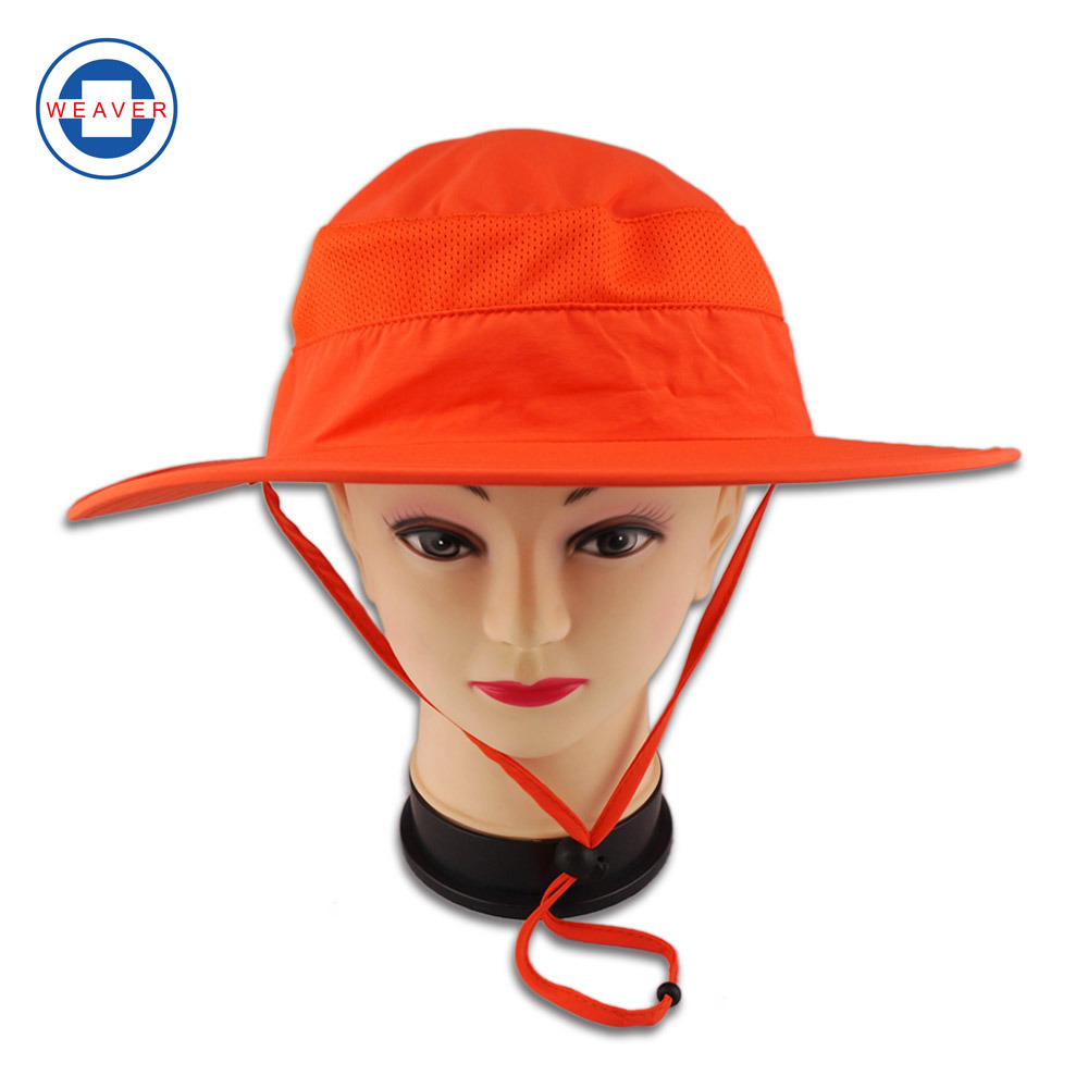 Sun Hat Outdoor Hat Beach Hat Mosquito Hat Bush Hat