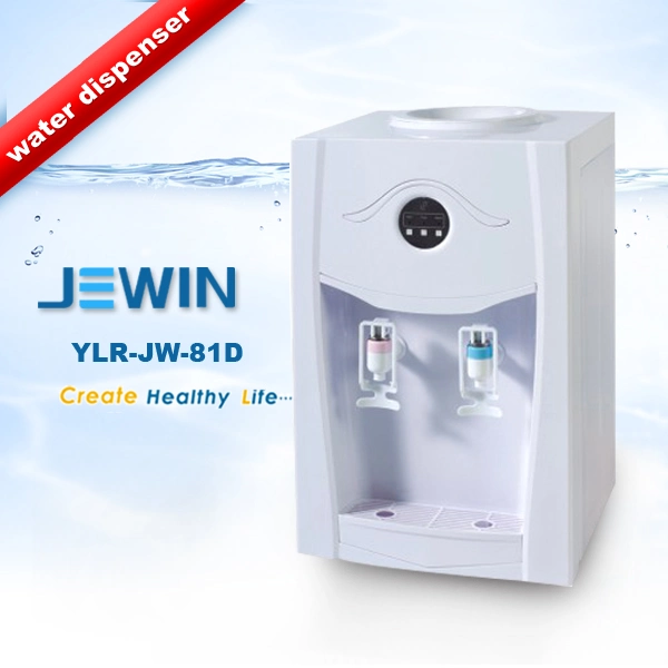 Countertop Cold Water Dispenser Mini