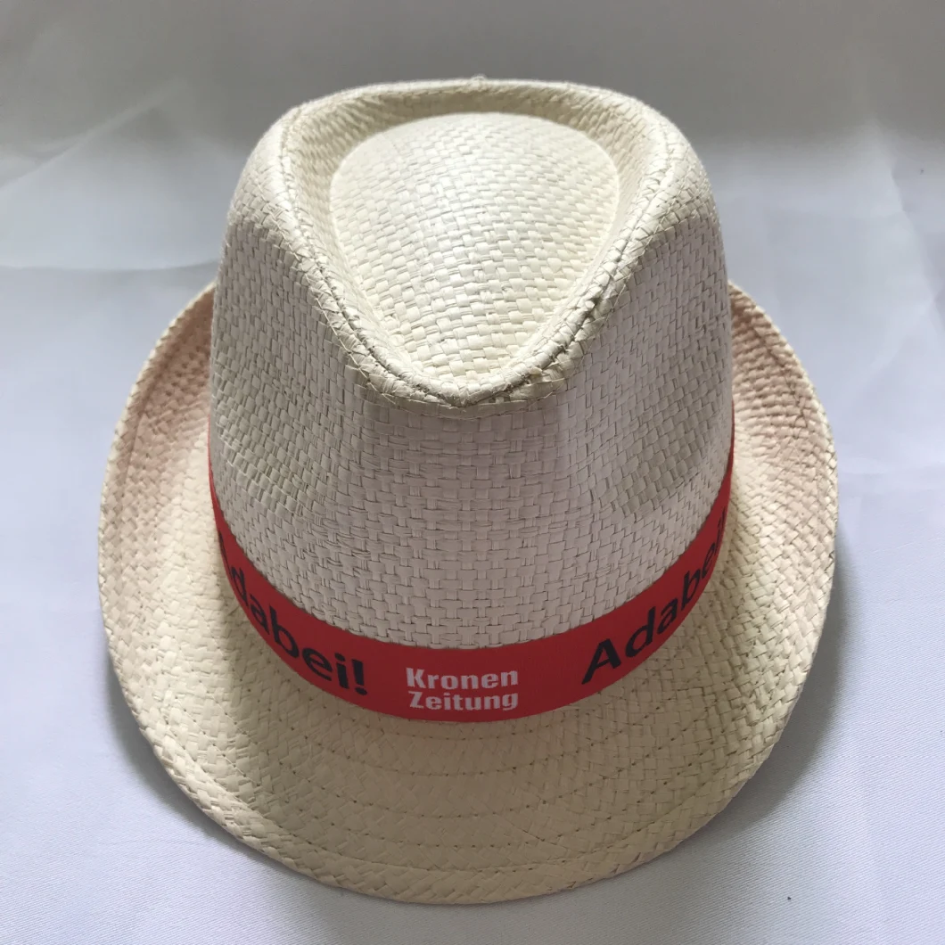 Panama Hat,Panama Hat Mens,Panama Hat Womens,Black Panama Hat,Panama Jack Hat,Montecristi Panama Hat,Ladies Panama Hat,White Panama Hat,Panama Hat Ecuador