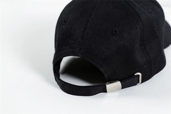 Hemp Orhanic Cotton Baseball Hat