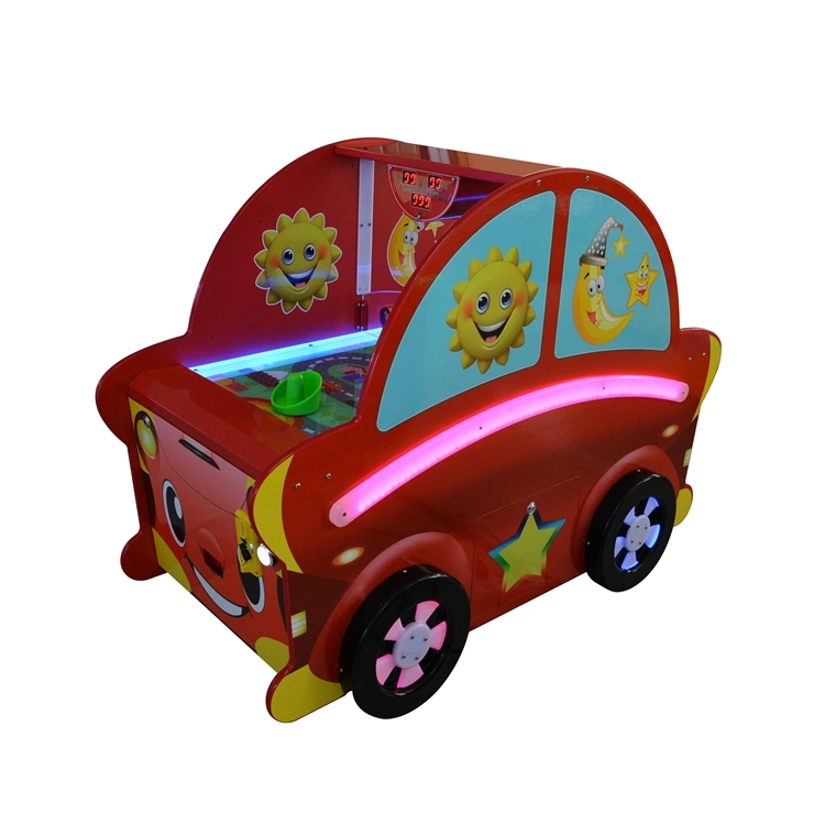 Hottest Arcade Machine Redemption Table Games Kids Baby Car Air Hockey