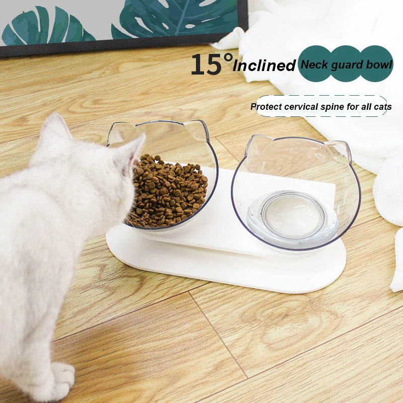 Wholesale High Quality Safe Dog Water Feeding Bowl Cat Food Bowl