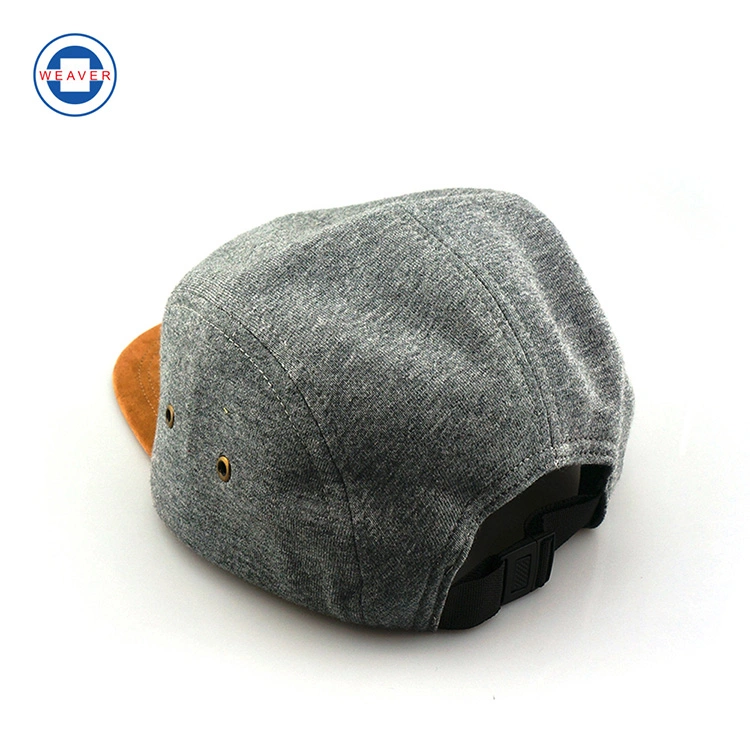 Suede Brim Casual Hat Camping Hat Sunshade Hat Working Hat Outdoor Cap Baseball Cap Beach Cap