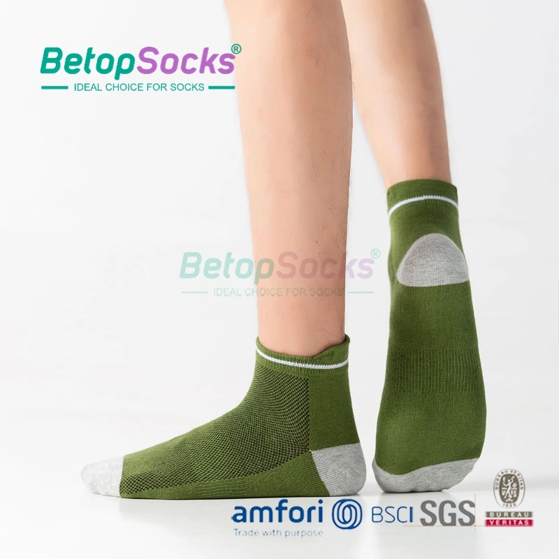 Sport Basketball Socks Running Socks Hiking Socks