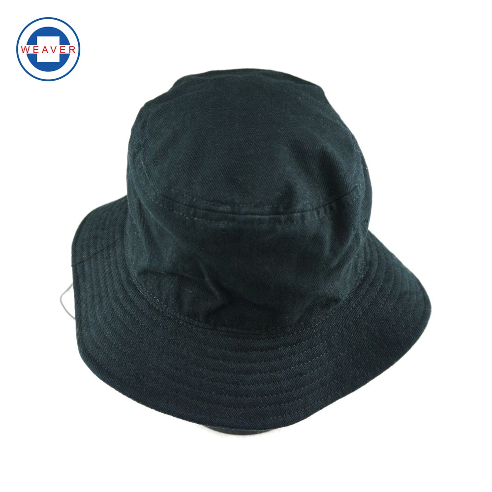 Pure Cotton Sun Hat Barrel Hat Jungle Hat Fisherman Hat