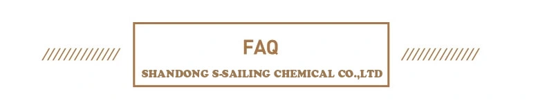 Caustic Soda Flakes 99%/Sodium Hydroxide Flakes 98.5%/Caustic Soda Flakes/Caustic Soda Prices