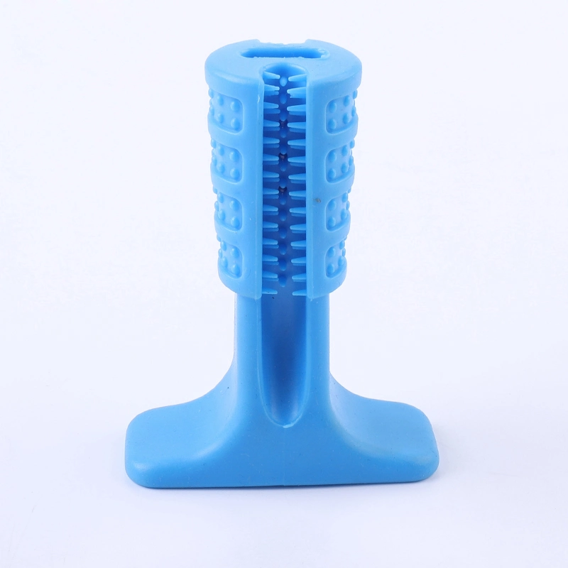 Pet Cat Chew Toy Dogs Molar Rod Supplies Manufacturer