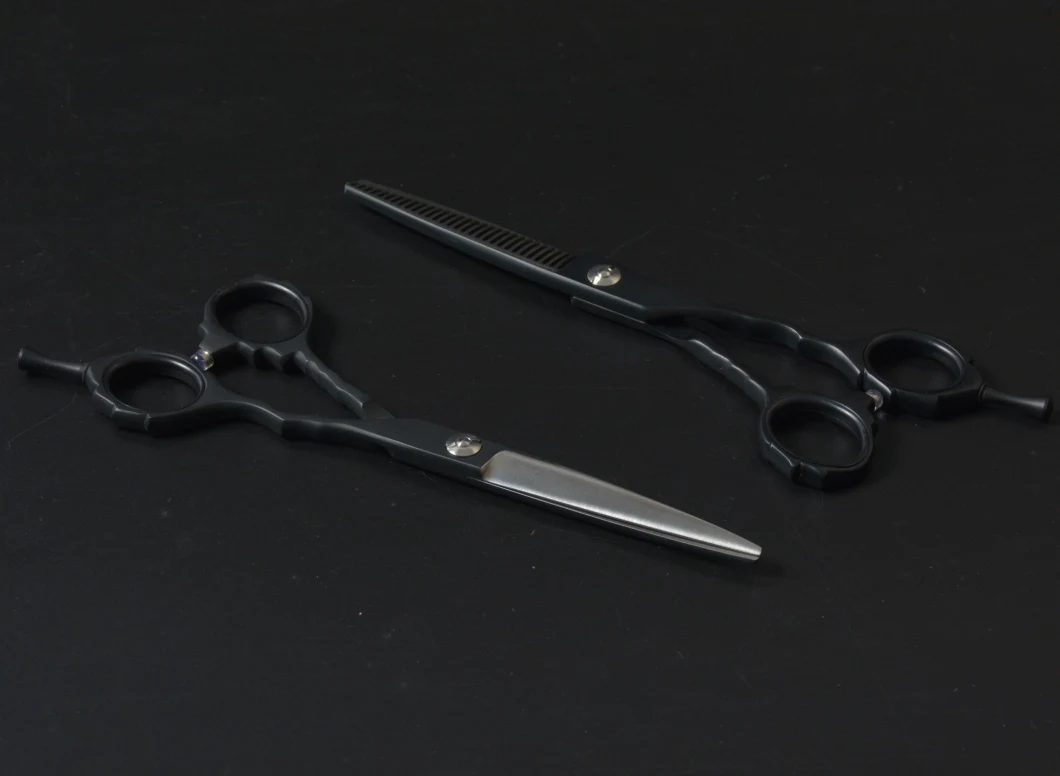 Stainless Steel Scissors Hair Cutting Scissors Hairdressing Scissors Shear Scissor