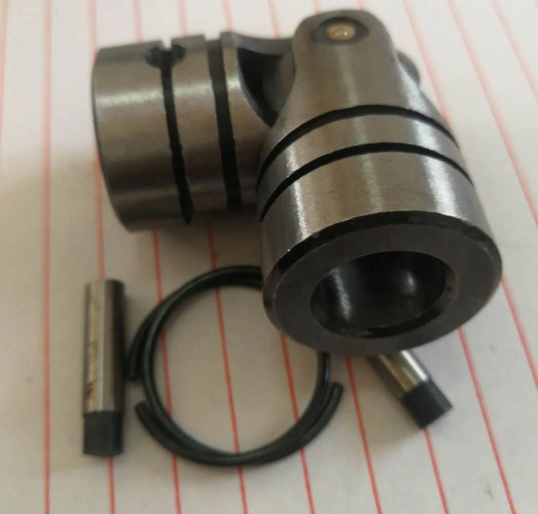 Universal Joints Steering Universal Joint Drive Shaft Universal Joint Knuckle Eye Flexible U Joint