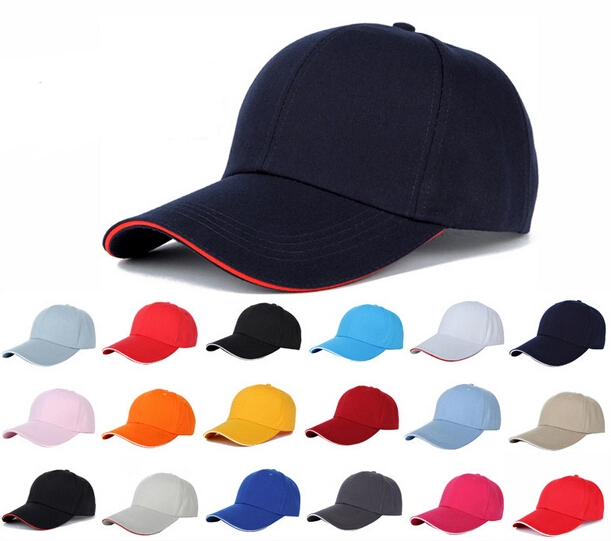 Customize Mesh Baseball Cap, Promotional Baseball Cap, Sport Baseball Cap, 3D Logo Baseball Cap