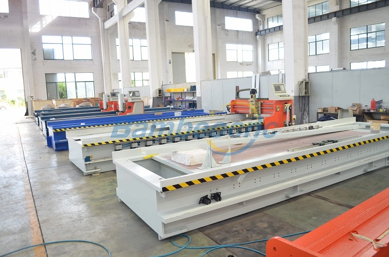 Grooving Machine Roll Grooving Machine Pipe Grooving Machines for Sale