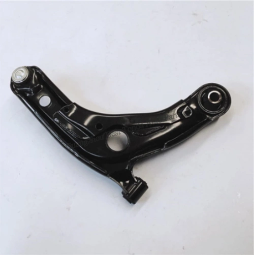 Auto Spare Parts Suspension & Steering Idle Arm OE No. 2901100u8910 for JAC S2 Lower Left Arm