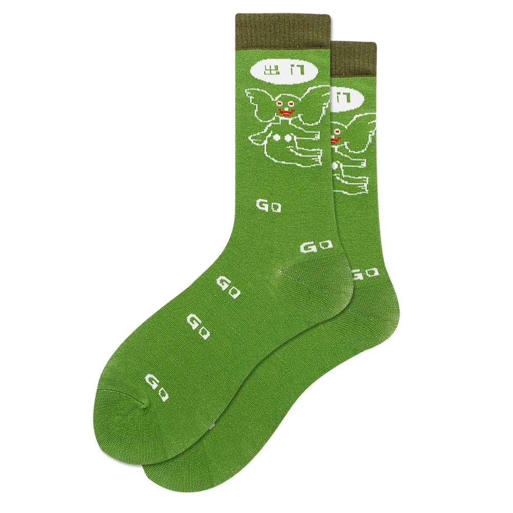 Men's Ankle Low Cut Socks Breathable Sock
