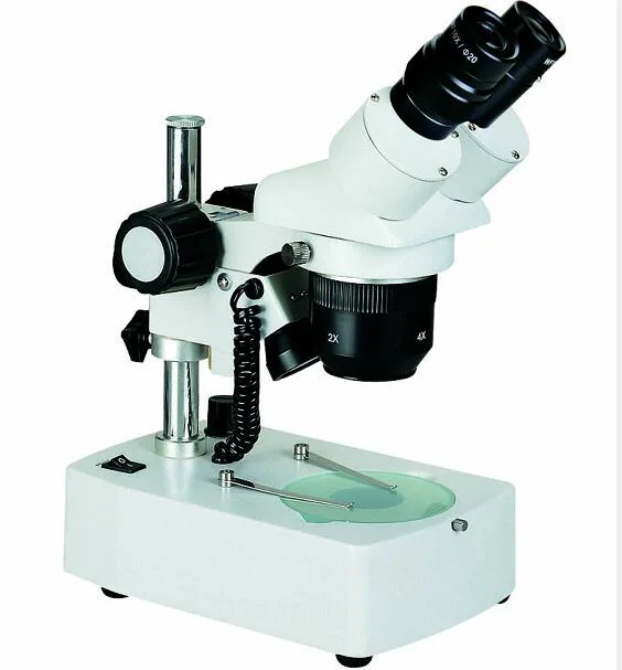 10X-40X Binocular Electron Stereo Microscope for Repairing (BM-SM20)
