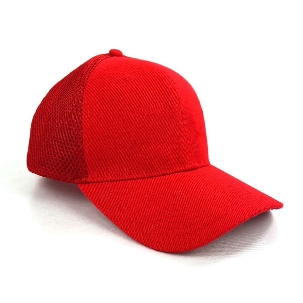 Premium Mesh Hat Sun Hat Beach Hat Truck Hat Driver Hat Outdoor Hat Camping Hat
