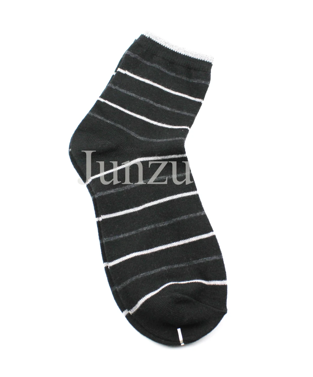 Wholesales Custom Colorful Men Ankle Dress Socks Women and Men's Crew Fashion Business Socks Pure Cotton Men Socks Socks Bamboo Cotton Socks