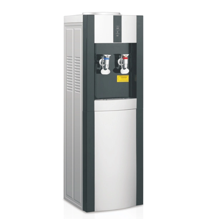 China Manufacturer Water Cooler Machine Water Dispenser