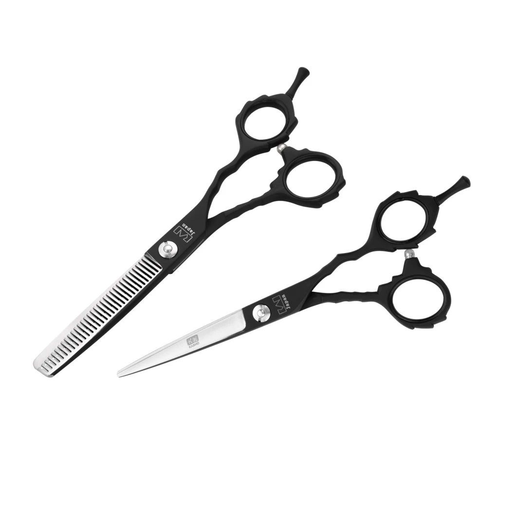 Stainless Steel Scissors Hair Cutting Scissors Hairdressing Scissors Shear Scissor