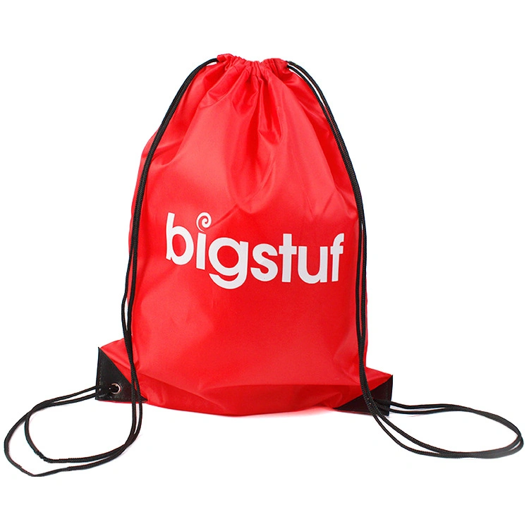 Bicycle Bags, Gym Bag, Drawstring Bag, Polyester Bag, Gift Bag, Drawstring Backpack, Laundry Bags, Promotional Bag, Handbag Dust Bag, Gym Sack