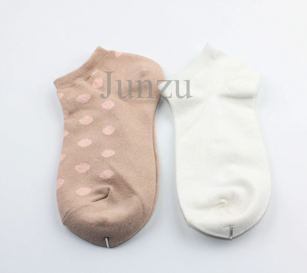 Women Ankle Terry Socks Soft Comfortable Terry Loop Women Ankle Socks Terry Cushioned Ankle Fashion Socks