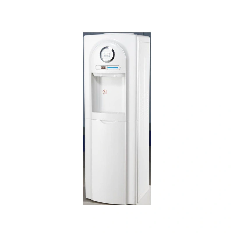 Black White Water Dispenser / Water Cooler / Water Dispensers