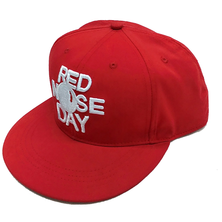 Kid Sport Snapback Hat Wholesale Custom Snapback Caps Hat