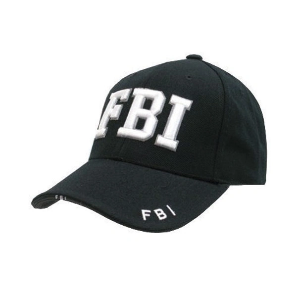 Quality New Style Custom Baseball Cap, Promotional Baseball Cap, Sport Cap with 3D Logo