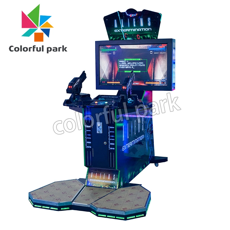 Game Machine Video Game Arcade Machine Arcade Game Machines Vending Machine Gun Game
