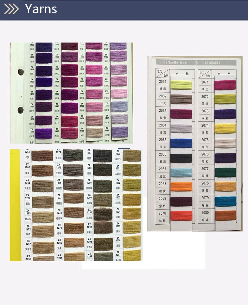 Wholesale Colorful Cotton Coolmax Non-Slip Unisex Custom Printing Logo Yoga Socks