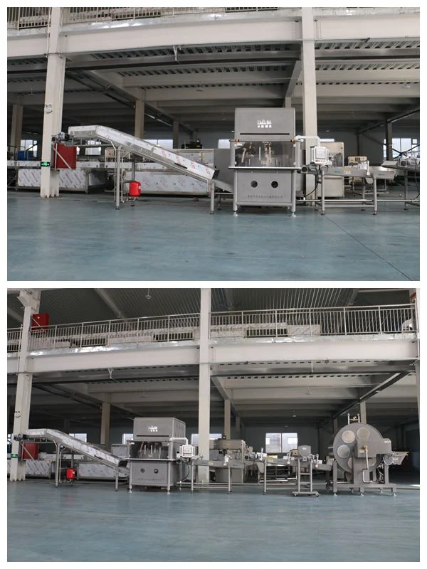 Continuous Pulling White Machine for Toffees and Eclairs / Candy Machine /Candy Making Machine