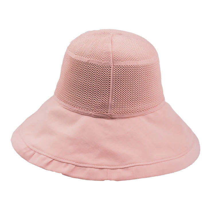 Sun Hats for Women, Bucket Hats, Bucket Caps, UV Cap, Summer Hat, Sun Hat, , Wide Brim Hat, Sun Protection, Beach Hat, Big Sun Hat