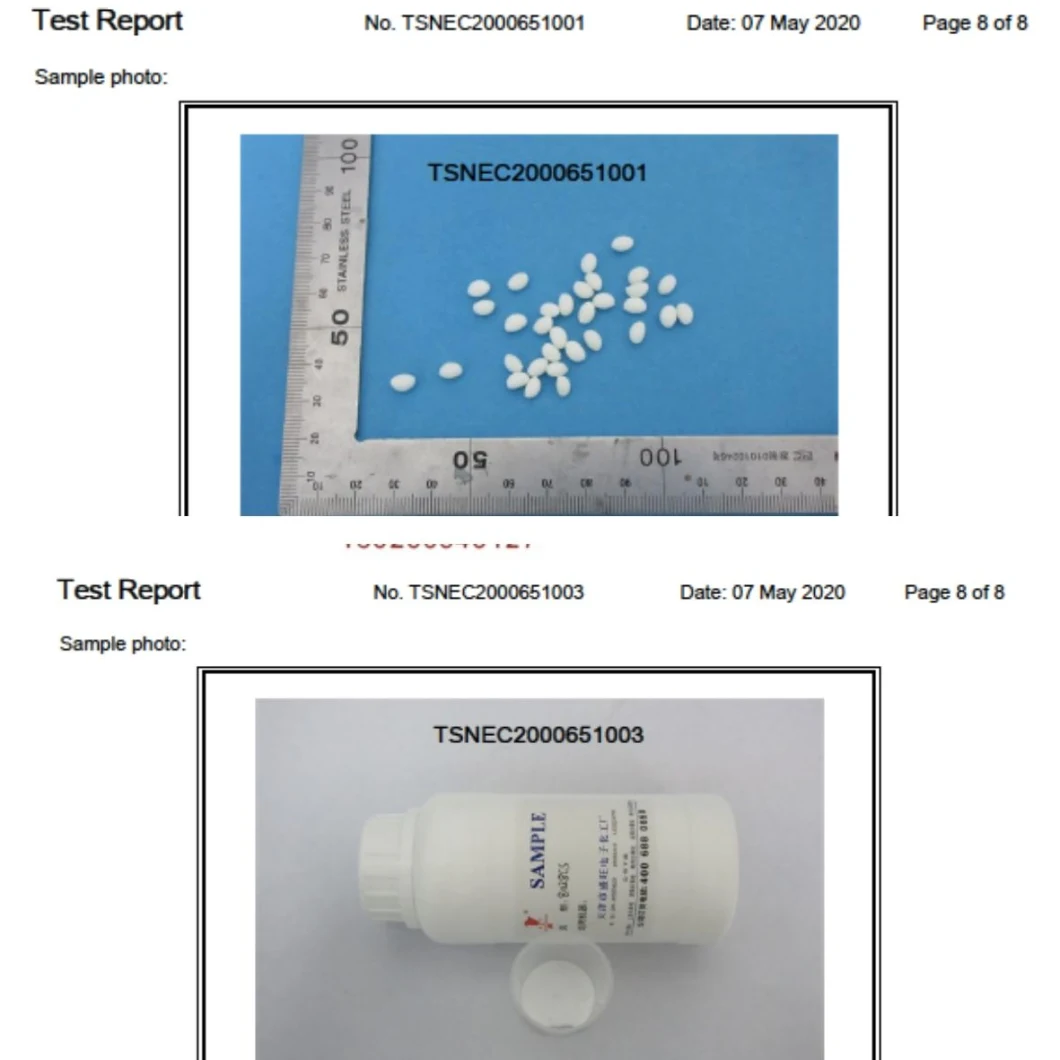 Premium Multi-Purpose Handcraft DIY Hot Melt Adhesive Glue Stick.