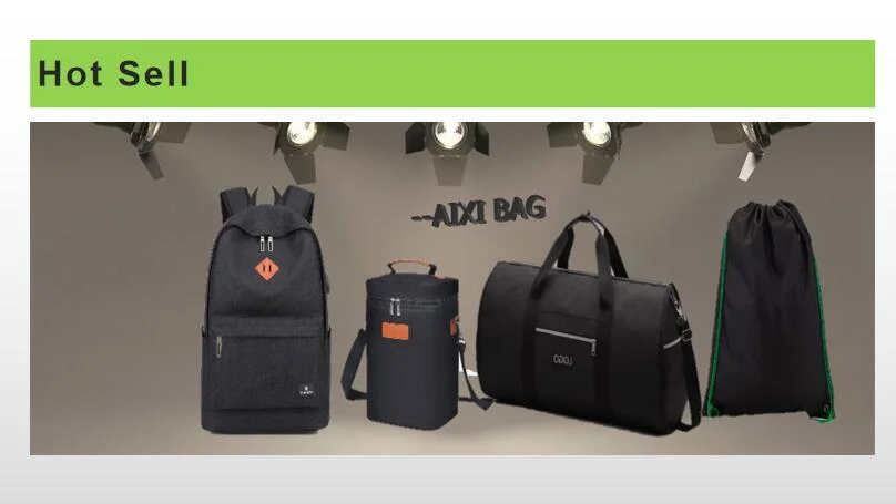 Freezable Best Quality Insulated Cooler Bag Shoulder Lunch Bag